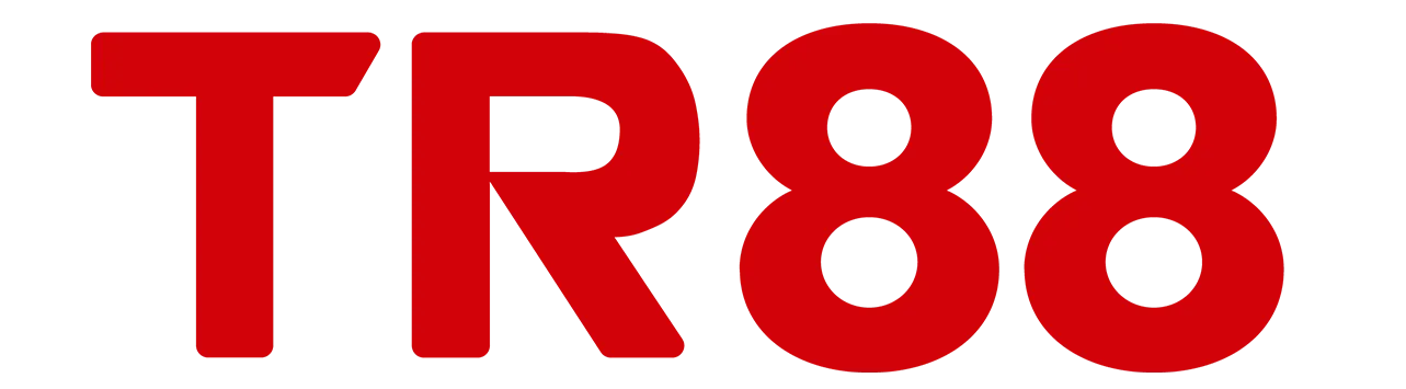 tải app tr88